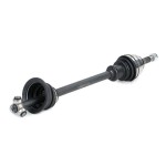 RIDEX Veovõll 13D0211