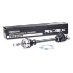 RIDEX Veovõll 13D0213