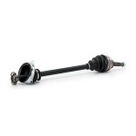 RIDEX Veovõll 13D0217