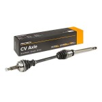 RIDEX Veovõll 13D0220