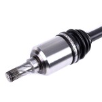 RIDEX Veovõll 13D0227