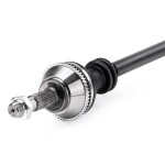 RIDEX Veovõll 13D0237