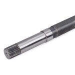RIDEX Veovõll 13D0250