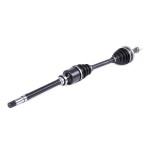 RIDEX Veovõll 13D0253
