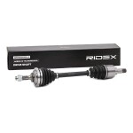 RIDEX Veovõll 13D0266