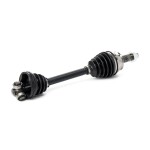 RIDEX Veovõll 13D0268