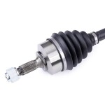 RIDEX Veovõll 13D0269