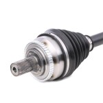 RIDEX Veovõll 13D0274