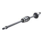 RIDEX Veovõll 13D0276