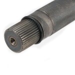RIDEX Veovõll 13D0278