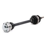 RIDEX Veovõll 13D0281