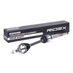 RIDEX Veovõll 13D0282