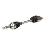 RIDEX Veovõll 13D0283