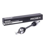 RIDEX Veovõll 13D0288