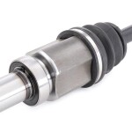 RIDEX Veovõll 13D0293