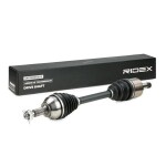 RIDEX Veovõll 13D0295