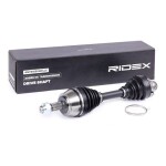 RIDEX Veovõll 13D0297