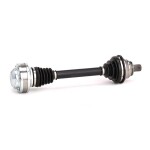 RIDEX Veovõll 13D0302