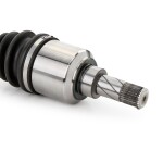 RIDEX Veovõll 13D0306