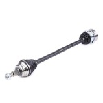 RIDEX Veovõll 13D0311