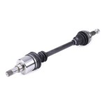 RIDEX Veovõll 13D0314