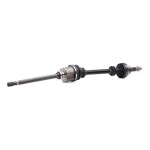 RIDEX Veovõll 13D0318