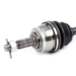 RIDEX Veovõll 13D0324