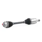 RIDEX  Veovõll 13D0329