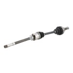 RIDEX Veovõll 13D0337