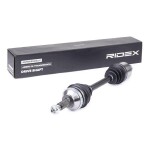 RIDEX Veovõll 13D0342