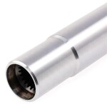 RIDEX Veovõll 13D0359