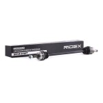 RIDEX Veovõll 13D0366