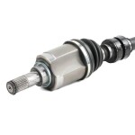 RIDEX Veovõll 13D0367