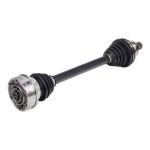 RIDEX Veovõll 13D0374