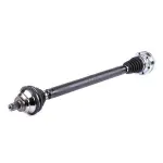 RIDEX Veovõll 13D0375