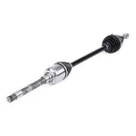 RIDEX Veovõll 13D0382