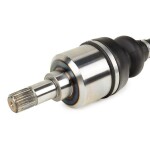 RIDEX Veovõll 13D0385