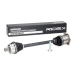 RIDEX Veovõll 13D0400