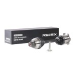 RIDEX Veovõll 13D0405