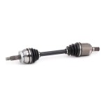 RIDEX Veovõll 13D0409