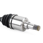 RIDEX Veovõll 13D0410