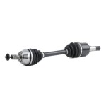 RIDEX Veovõll 13D0417