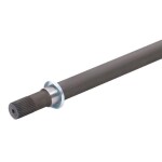 RIDEX Veovõll 13D0419