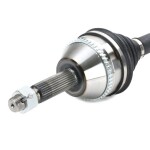 RIDEX Veovõll 13D0423