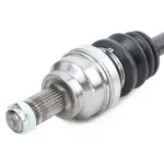 RIDEX Veovõll 13D0428