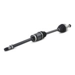 RIDEX Veovõll 13D0431