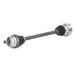 RIDEX Veovõll 13D0432