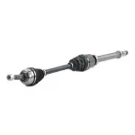 RIDEX Veovõll 13D0433