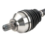 RIDEX Veovõll 13D0440