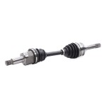 RIDEX Veovõll 13D0447